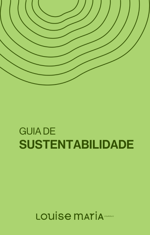 Guia de Sustentabilidade