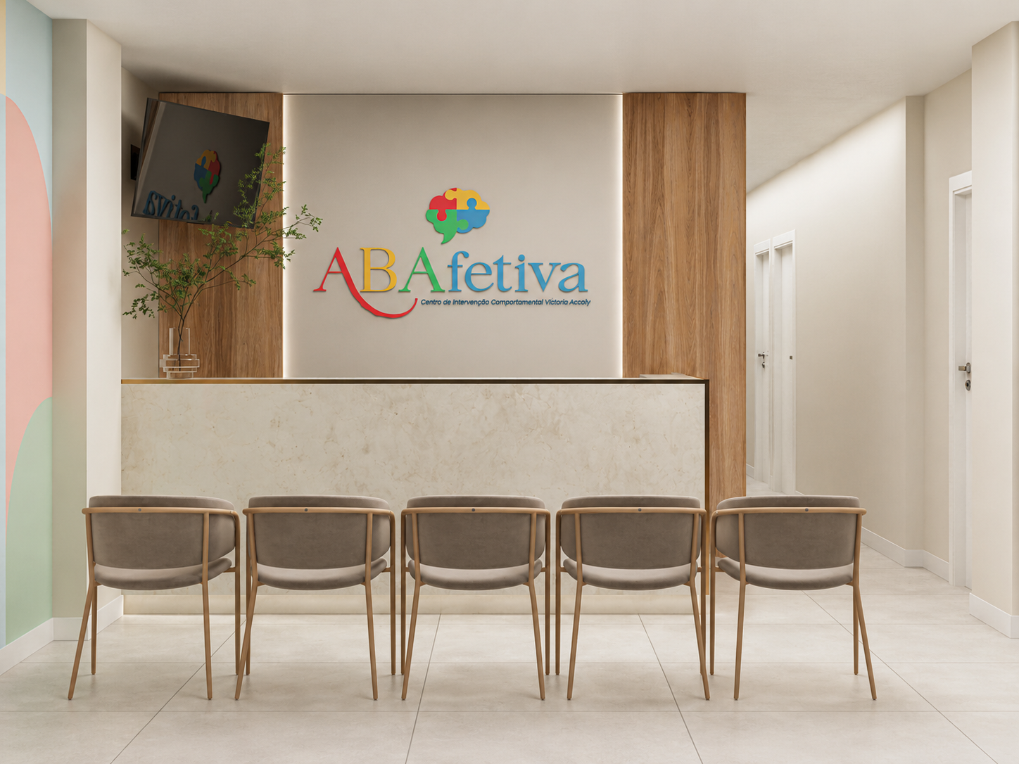 ABAfetiva