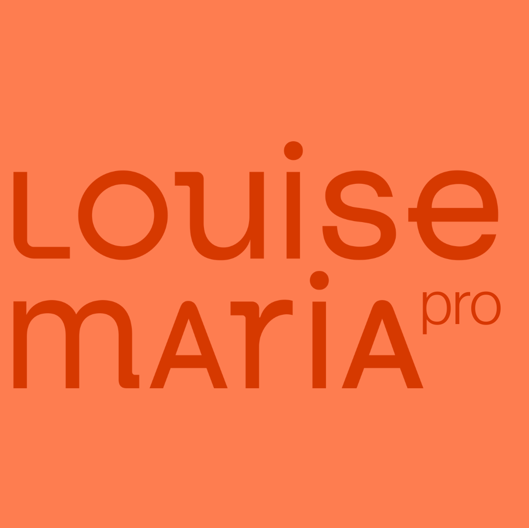 Louise Maria Arquitetura